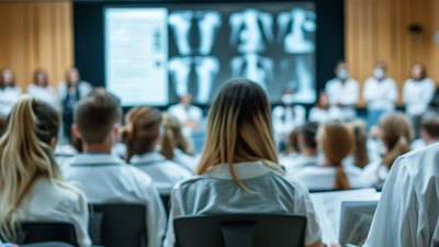 Physician CE Image_AdobeStock_815050379