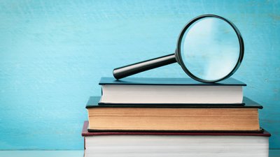 book search image
