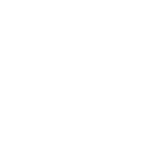 PPN Resource Central