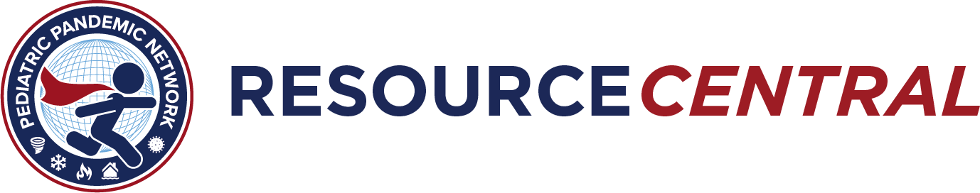 PPN Resource Central